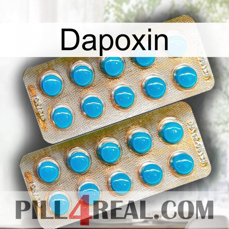 Dapoxin new08
